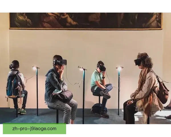 2026世界杯官方推出AR技术为观众带来沉浸式战术解说体验